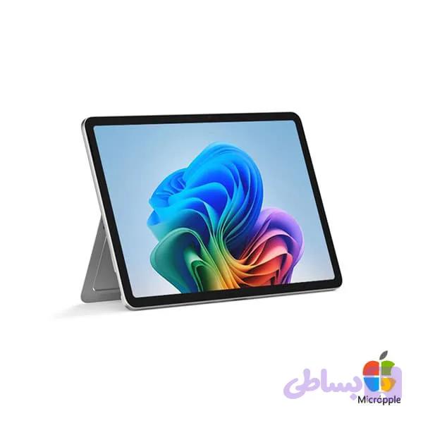 سرفیس پرو 12 – Surface Pro12 Snapdragon X Plus/16/256SSD — تصویر 1