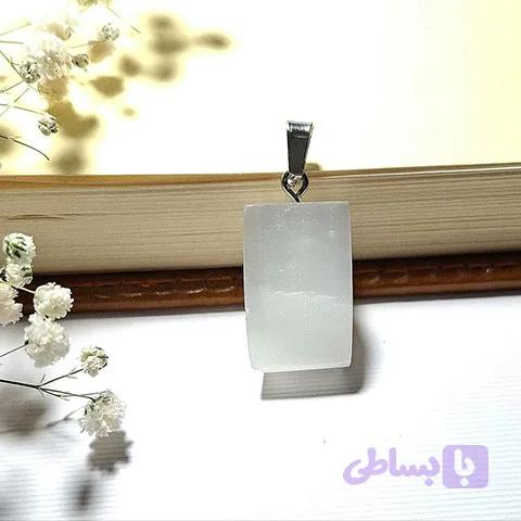 راف سلنایت — تصویر 1