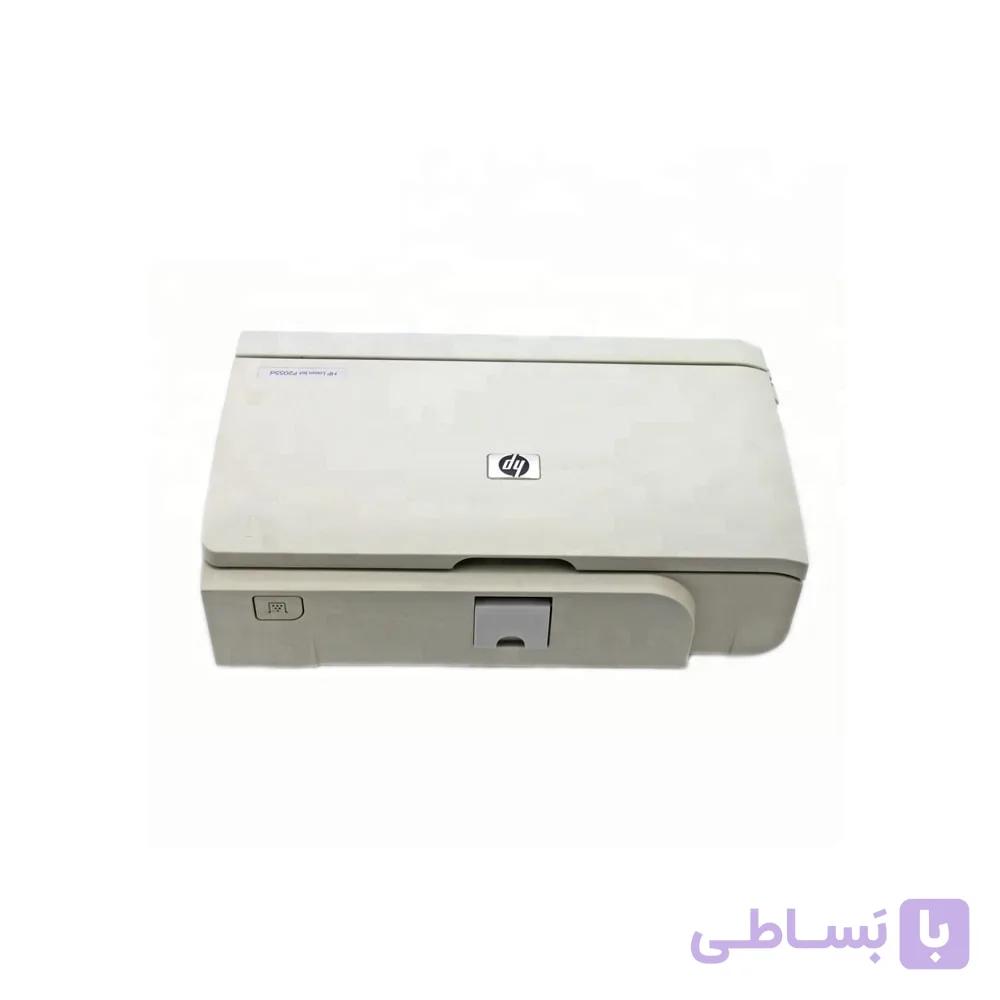 درب پرینتر اچ پی2035