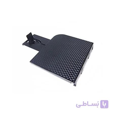 سینی خروجیhp1536