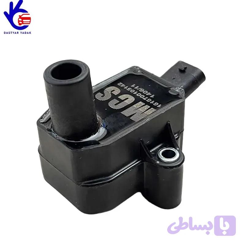 کوئل شاهین (وارداتی گرید A) برند MCS — تصویر 1