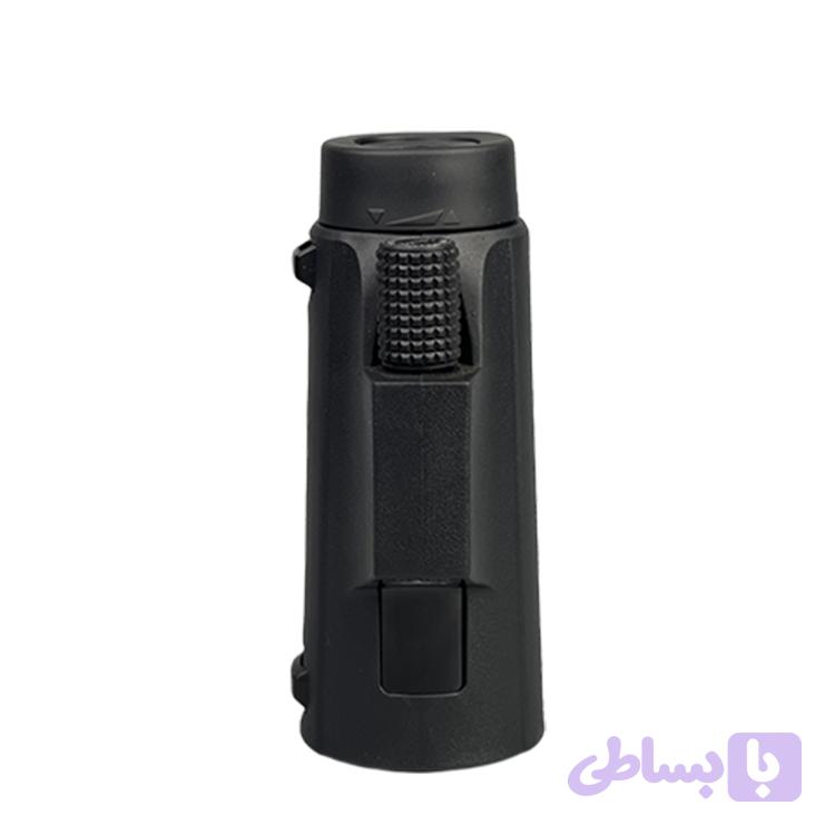 دوربین تک چشم آسیکا | Asika 10×42 M — تصویر 1