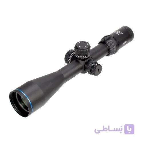 دوربین تفنگ مئوپتا اپتیکا۶ Meopta Optika6 5-30×56 RD FFP — تصویر 1