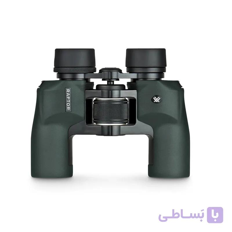 دوربین شکاری ورتکس رپتور 10X32 RAPTOR™ 10X32 — تصویر 1
