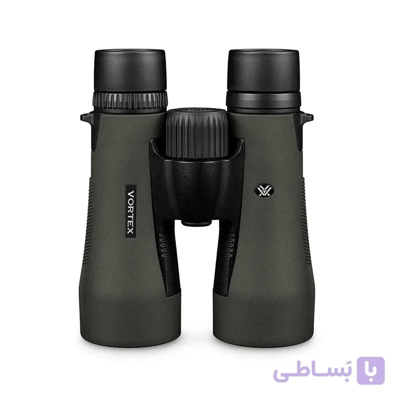 دوربین شکاری ورتکس دیاموندبک 12X50 DIAMONDBACK® HD 12X50 — تصویر 1