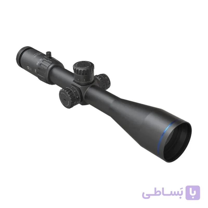 دوربین تفنگ مئوپتا مئوپرو R6 5-30X56 FFP RD — تصویر 1