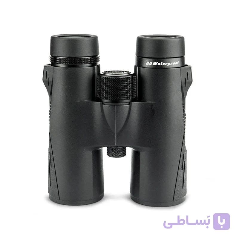 دوربین دو چشمی Shuntu HD 10×42 (SHB16 1042) — تصویر 1