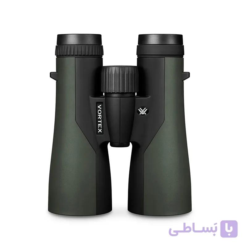 دوربین شکاری ورتکس کراسفایر12X50 CROSSFIRE® HD 12X50 — تصویر 1