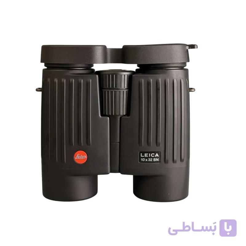 لایکا ترینوویدبی ان ۱۰در ۳۲ | Leica Trinovid BN 10X32 — تصویر 1