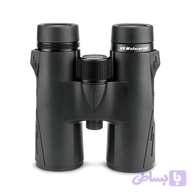 دوربین دو چشمی Shuntu HD 8×42 | SHB16 — تصویر 1