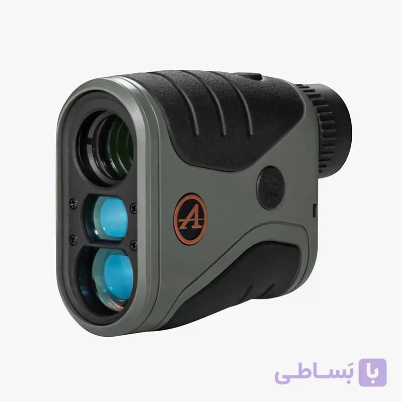 فاصله یاب آتلون MIDAS G2 1 MILE — تصویر 1