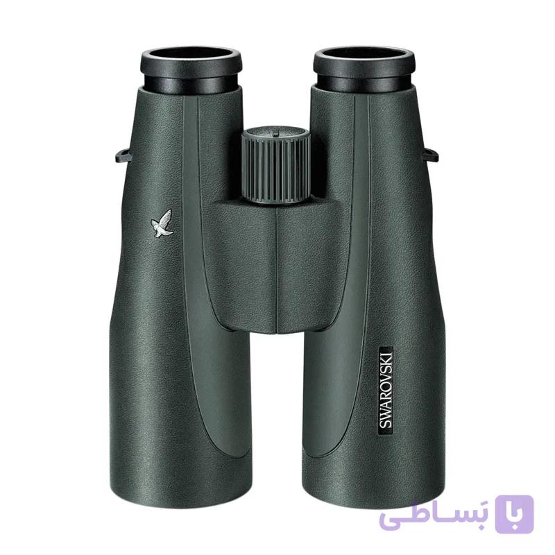 سواروسکی اس-ال-سی 15X56 — تصویر 1