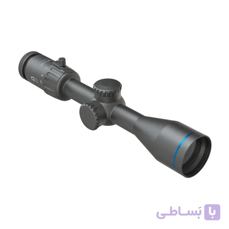 دوربین تفنگ‌مئوپتا مئوپرو R5 2-10X42 — تصویر 1