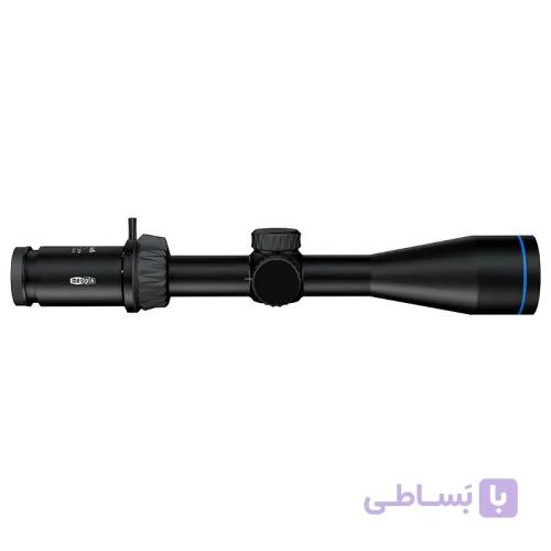دوربین تفنگ مئوپتا اپتیکا۶ Meopta Optika6 3-18×50 RD SFP — تصویر 1