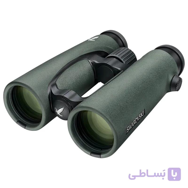 سواروسکی ای-ال 10X42 سواروویژن — تصویر 1