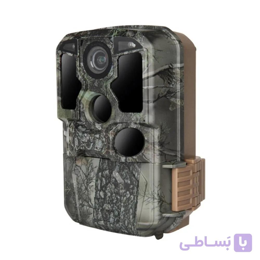 دوربین تله‌ای Hiicam K-228 — تصویر 1