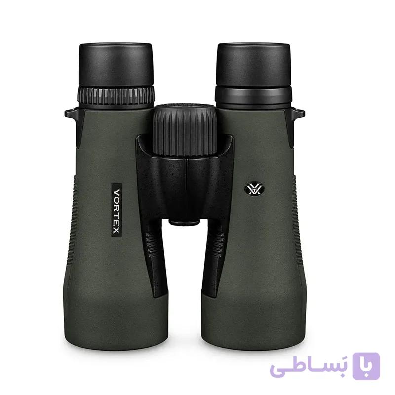 دوربین شکاری ورتکس دیاموندبک 10X50 DIAMONDBACK® HD 10X50 — تصویر 1