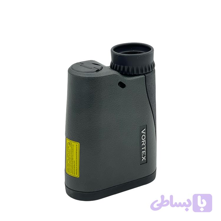 فاصله یاب ورتکس | Vortex Crossfire HD 1400 — تصویر 1