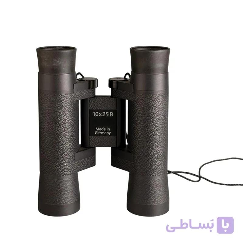 زایس ۱۰ در۲۵ بی | ZEISS 10X25 B — تصویر 1