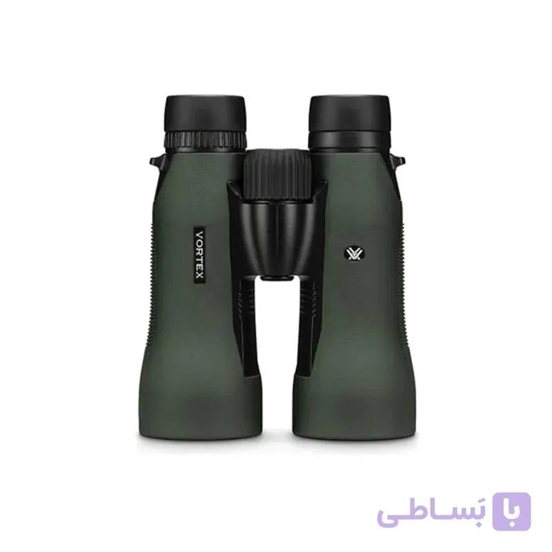 دوربین شکاری ورتکس دیاموندبک15×56 | DIAMONDBACK® HD 15X56 — تصویر 1