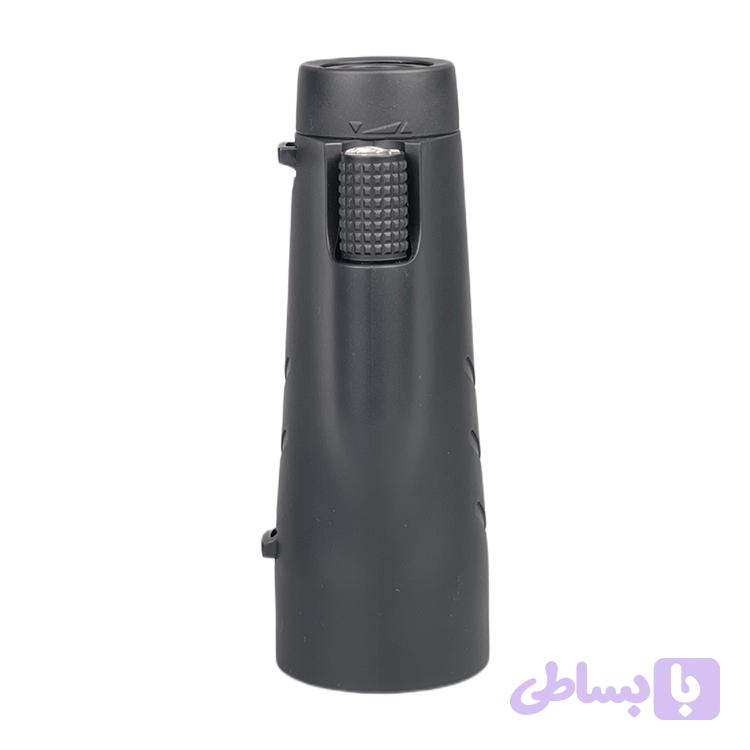 دوربین تک چشم آسیکا | Asika 12×50 — تصویر 1