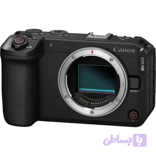 دوربین کانن Canon EOS R6 V Mirrorless