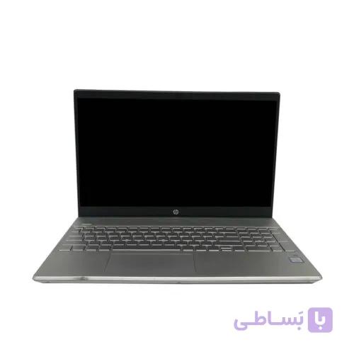 لپ تاپ استوک Laptop 15 Core i3-1312U — تصویر 1