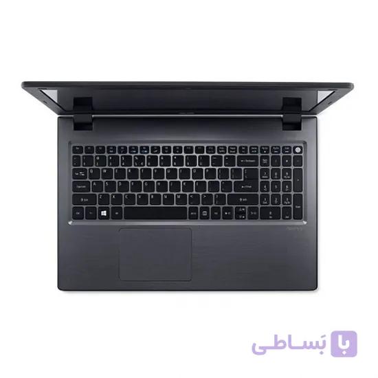 لپ تاپ استوک Acer Aspire V5-591G | پردازنده Core i7، گرافیک GTX 950M — تصویر 1
