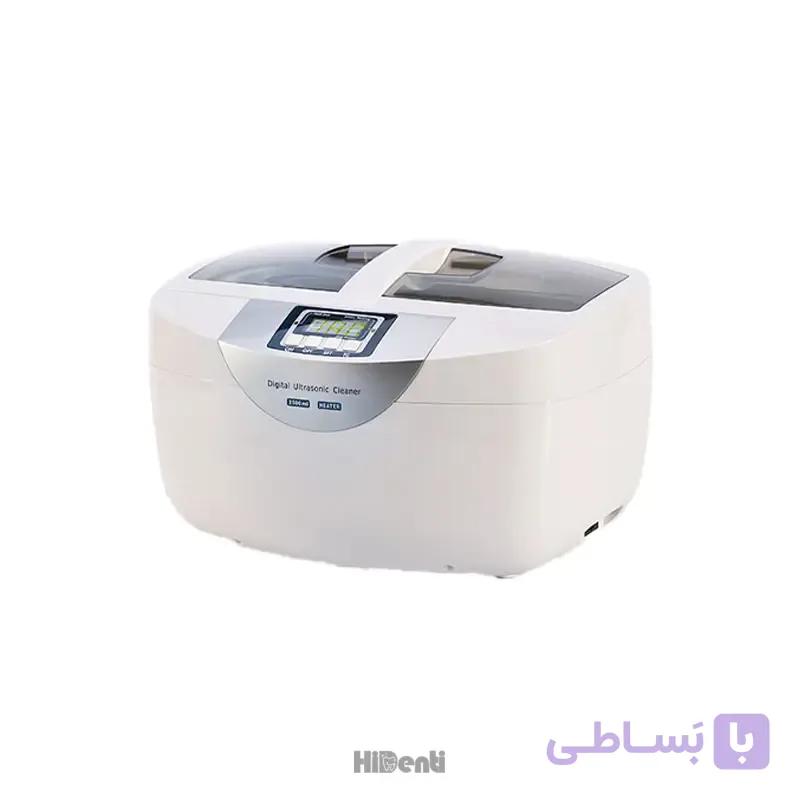 التراسونیک ۲.۵ لیتری کادیسان Codyson