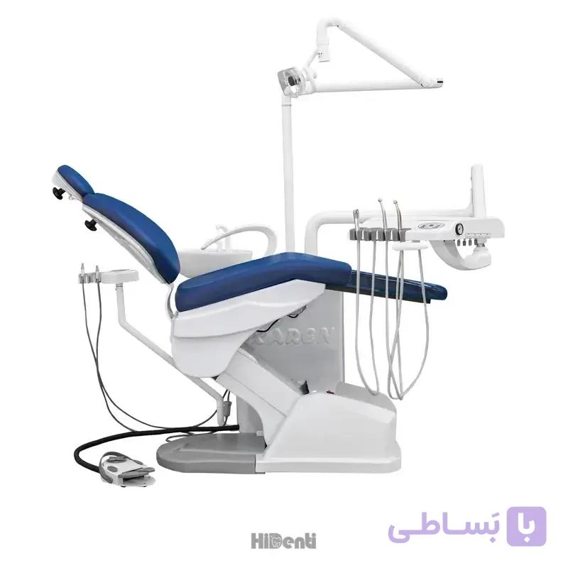 یونیت کارن Karen مدل 509