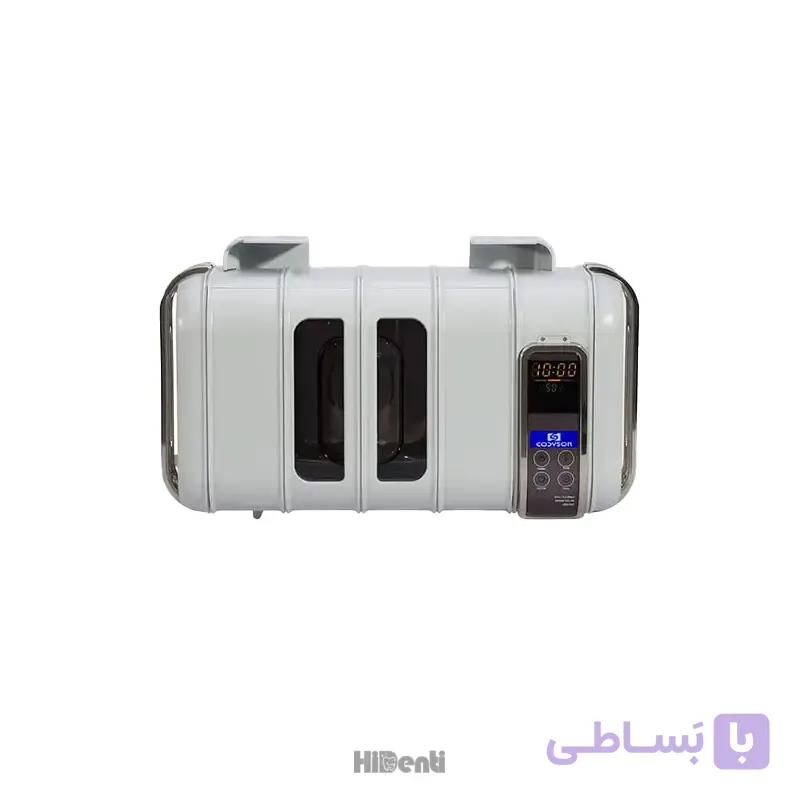 التراسونیک 3 لیتری کادیسان Codyson