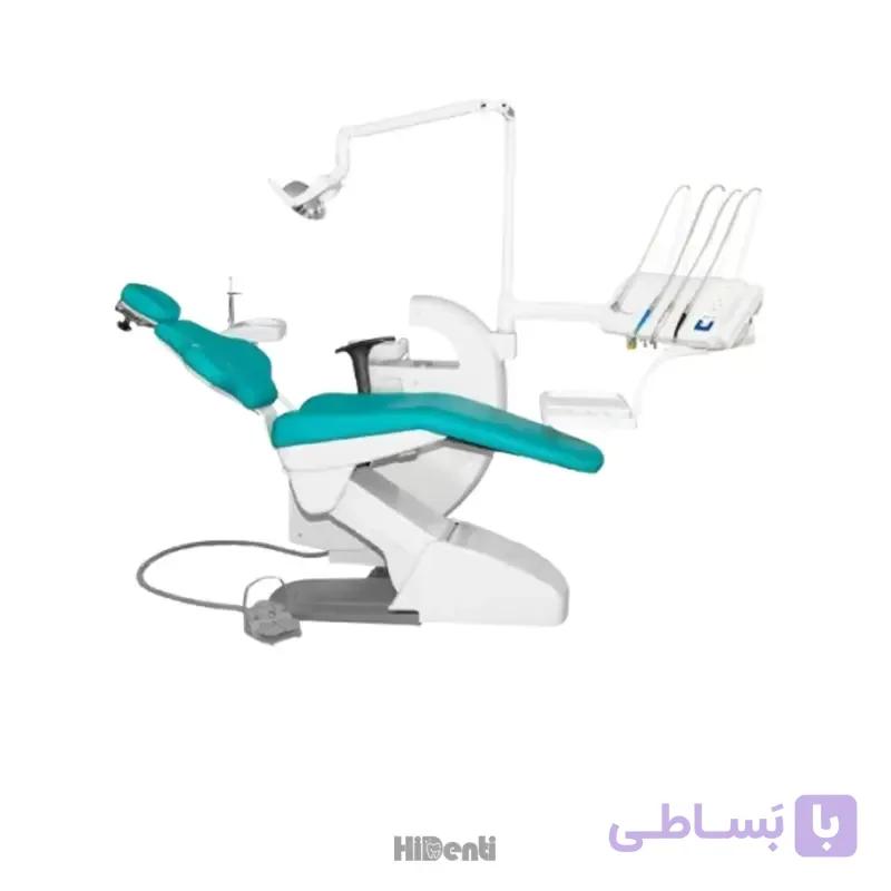 یونیت SUN مدل S500