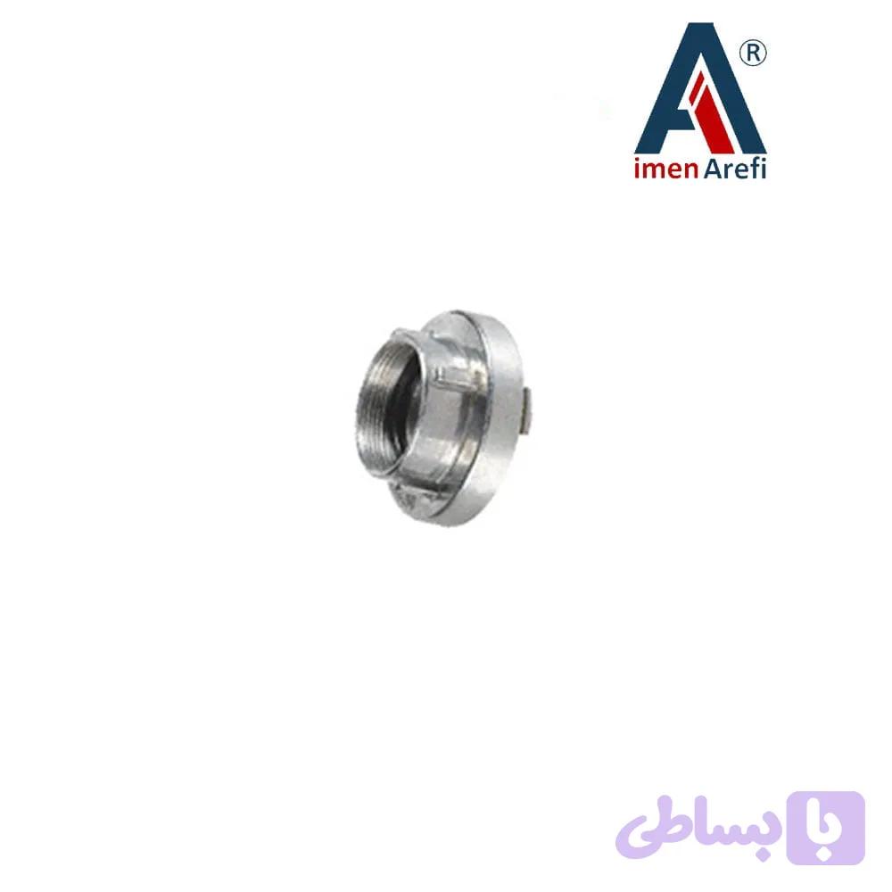 کوپلینگ تبدیلی 1″*1/5″ آریاکوپلینگ