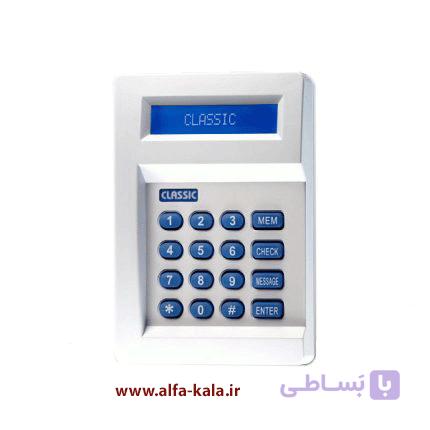 تلفن کننده 20 حافظه کلاسیک Auto Dialer Pro