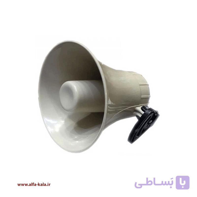 اسپیکرایرانی درجه 1