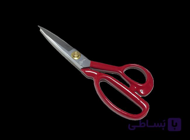 قیچی خیاطی پین سایز 9