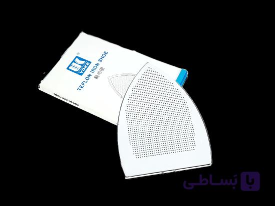 محافظ کفی اتو گازی