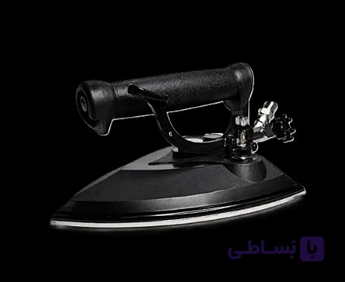 دسته اتو گازی کیوتکس QT-6PC