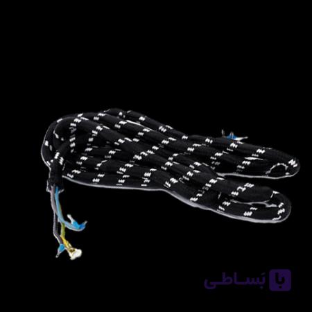 سیم اتو بخار سیلتر