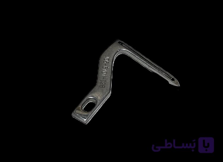 قلاب بزرگ بابی لوک