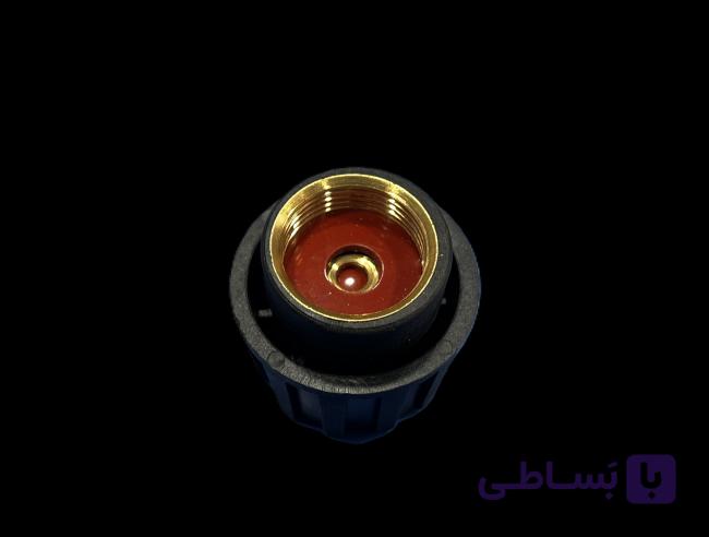 درب اتو باتیستلا — تصویر 1