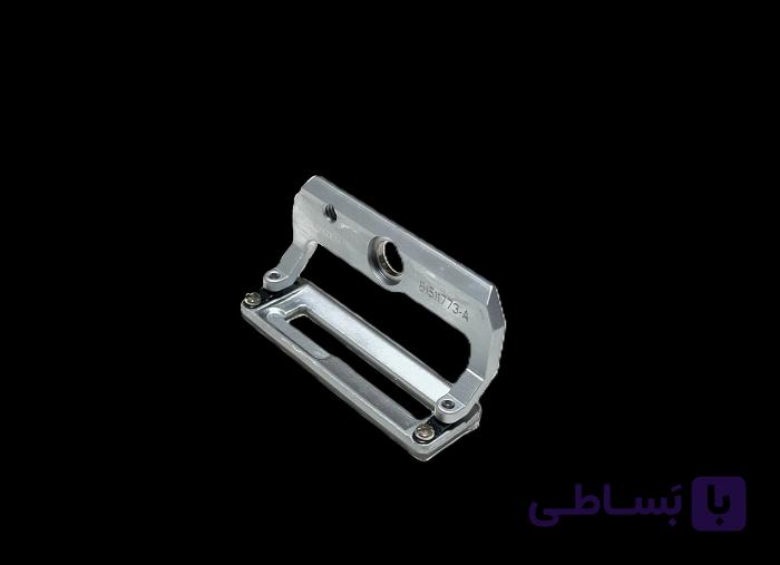 پایه مادگی صنعتی