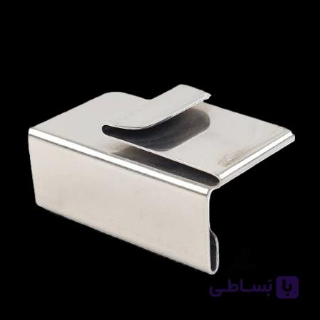 جفت کن چرخ خیاطی زیگزال
