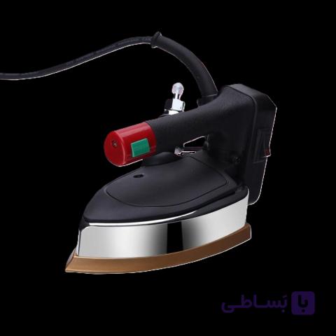 اتو سرمی3/5لیتری ویجی WEIJIE — تصویر 1