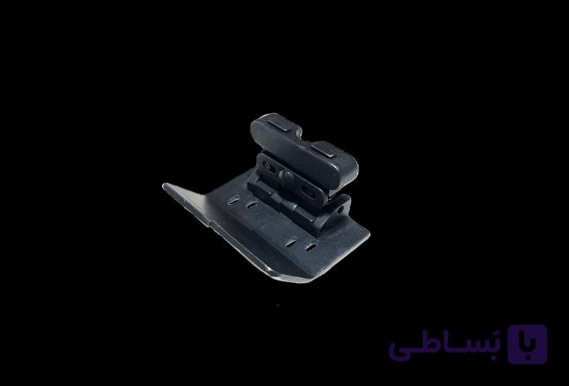 پایه کمرکش 4سوزنه