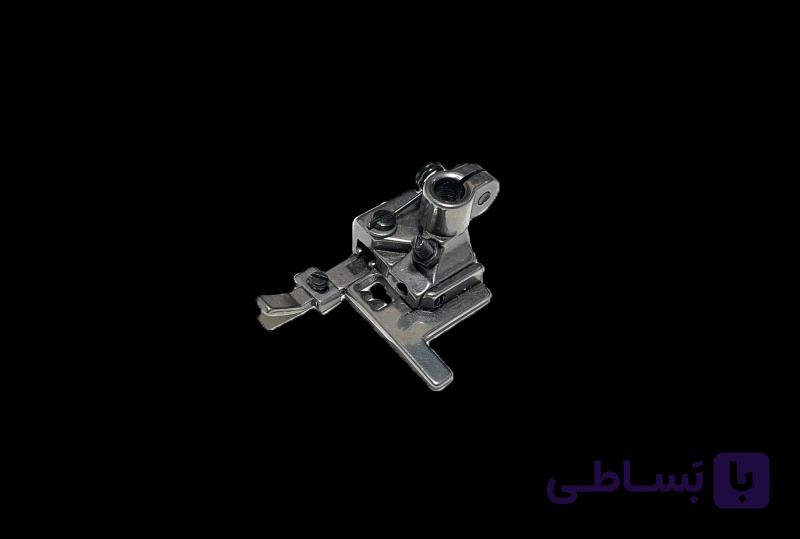پایه چرخ خیاطی نواردوز