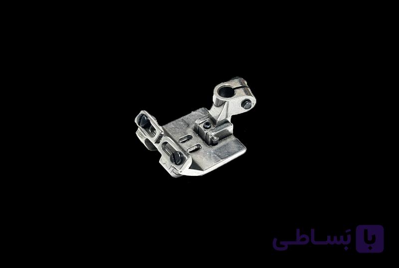 پایه چرخ خیاطی پل دوز