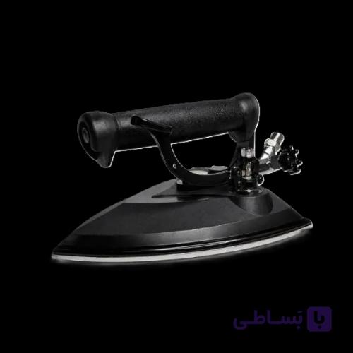 دسته اتو گازی سیلور استار
