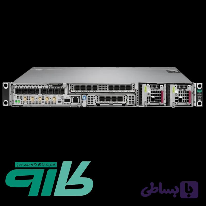 HPE ProLiant Compute DL110 Gen12