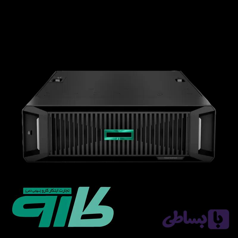 HPE ProLiant DL145 Gen11